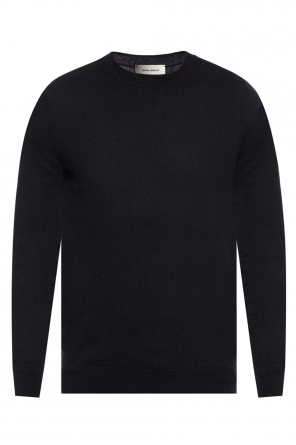 Crewneck sweater, zdjęcie 1 Crewneck sweater od Isabel Marant